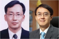 조희대 사법부, 법원장 대거교체…중앙 오민석 등 안정속 변화(종합)