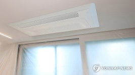 삼성전자, 삼성 인테리어핏 키트 출시