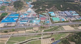 농공단지 건폐율 규제 완화…전남 37만평 투자 부지 확보 가능