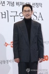 관객과의 대화 참석한 김태우
