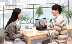삼성전자, AI 구독클럽 구독 라인업 PC·태블릿까지 확대