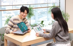 삼성전자, AI 구독클럽 구독 라인업 PC·태블릿까지 확대