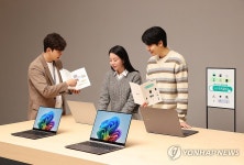 삼성전자, AI 구독클럽 구독 라인업 PC·태블릿까지 확대