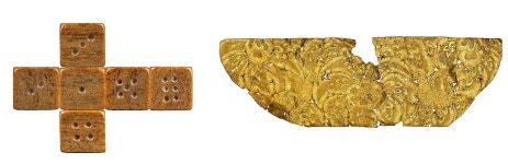 국가유산청, 월지 서편 아닌 동편이 진짜 동궁