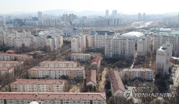 목동 5단지, 최고 49층 대단지로 탈바꿈