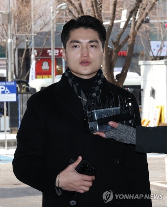 일본도 살인사건 피의자에게 엄벌 촉구