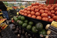 [뉴욕증시-주간전망] 이제는 물가…트럼프 관세ㆍ파월 입 주목