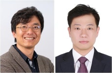 2월 엔지니어상에 LG에너지솔루션 이재헌·영도산업 신진오