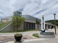 밀양 7개 파크·그라운드 골프장 임시 휴장…시설정비·잔디보호