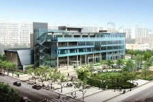 경기평생교육학습관, 학부모 평생교육 수강생 모집