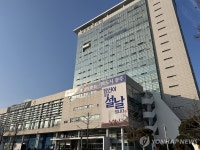 광주 북구 달빛어린이병원 개소 추진…남구·광산구 운영중