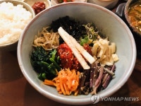 [이런말저런글] 비빔밥 식이면 강아지는 새끼개?