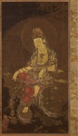 특별전 호림명보 진행하는 호림박물관