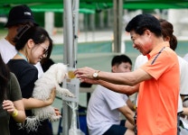 송파구, 취약계층 반려동물 돌봄 우리동네 펫위탁소 확대