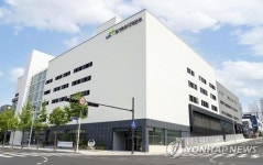LH 경기북부 매입임대주택 1천715호 입주자 모집