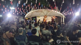 울주군 공연단체 이어 미술단체 창작도 지원…총 5천만원