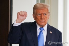 [인터뷰] 여한구 