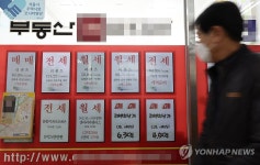 잠실·삼성·대치·청담 토지거래허가구역 해제…재건축 제외