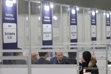 전기산업분야 전시회 일렉스코리아