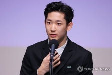 박윤재 로잔 우승 믿기지 않아…발레와 가까워진 계기 돼