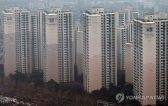 잠실·삼성·대치·청담 아파트 291곳 토지거래허가 풀린다