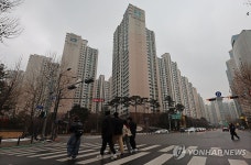 잠실·삼성·대치·청담 아파트 291곳 토지거래허가 풀린다