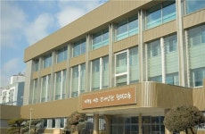 [게시판] 서울강서양천교육지원청, 스마트청사에서 운영 시작