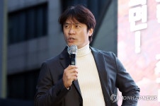 탄핵 촉구 유명 한국사 강사 황현필 나섰다