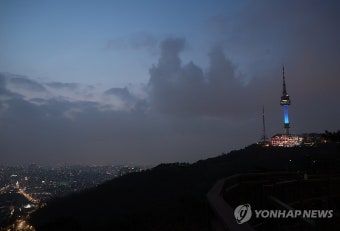 한일 수교 60주년 행사에서 김재중, 음악으로 양국의 우정 다져 큰 의미 부여