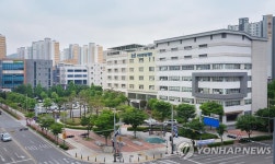 KTL, 59개 중소벤처 의료기기 기업 해외 진출 발판 마련