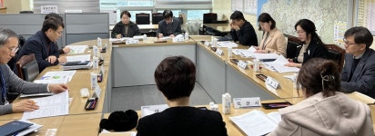 전북도, 전세사기 피해자에 최대 300만원 주거비 지원