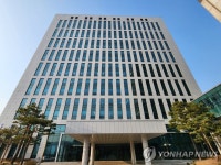 검찰, 보이스피싱 막는 콜센터 찐센터 확대…수사관도 늘려