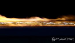 골드바로 가는 길