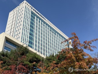 이상식 의원, 공직선거법 위반 혐의 항소심 감형으로 의원직 유지 가능성 확보