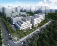 경남도교육청, 내년 개교 예정 유치원·학교 9곳 이름 공모