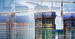 10년 전세 미끼로… 광주 민간임대아파트 편법 주의보