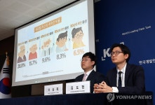 기초연금 선정방식 개편방향은