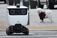 달려라, 딜리!