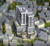 강동구, 디지털동행플라자 동남센터 유치…천호3동 청사에 조성