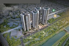 경기 광주 경안2지구 도시개발 기공식…2029년 준공 목표