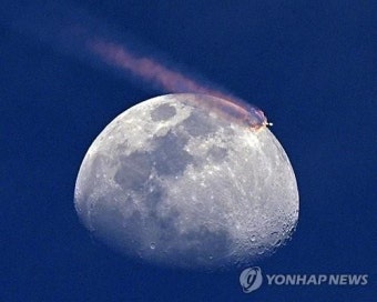 美 미사일 방어망 '아이언돔'→'골든돔' 변경…트럼프 취향?
