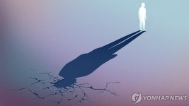 성격장애 있으면 자살 위험 7.7배…우울증보다 높아
