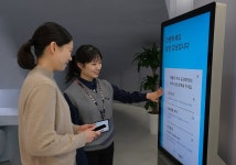 삼성전자서비스, 주말 케어 센터 예약 서비스 확대