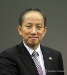 김태영 전 국방장관 별세