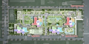 신당8구역 재개발·여의도 대교아파트 재건축 통합심의 통과