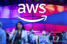 아마존 우리도 있다…자체 개발 첫 양자컴 오셀롯 공개