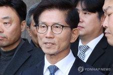 대구 찾은 김문수 고용노동부 장관
