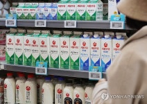 서울우유, 2년 연속 연매출 2조원 돌파