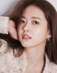 고아라 화리공주, 일찍 연기 생활한 내 모습 같아 응원