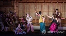 전주문화재단-한국전통문화전당 기능 통합